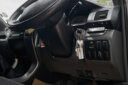 2008 Toyota Landcruiser Prado thumbnail