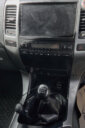 2008 Toyota Landcruiser Prado thumbnail