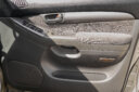 2008 Toyota Landcruiser Prado thumbnail