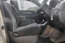 2008 Toyota Landcruiser Prado thumbnail
