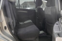2008 Toyota Landcruiser Prado thumbnail
