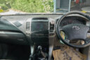 2008 Toyota Landcruiser Prado thumbnail