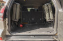 2008 Toyota Landcruiser Prado thumbnail