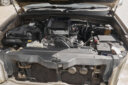 2008 Toyota Landcruiser Prado thumbnail