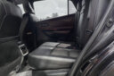 2014 Toyota Harrier thumbnail