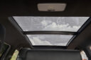2014 Toyota Harrier thumbnail