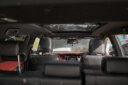 2014 Toyota Harrier thumbnail