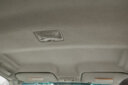 2005 Suzuki Escudo thumbnail
