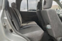 2005 Suzuki Escudo thumbnail