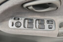 2005 Suzuki Escudo thumbnail