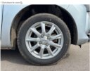 2019 Toyota Passo thumbnail