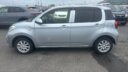 2019 Toyota Passo thumbnail