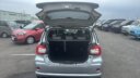 2019 Toyota Passo thumbnail