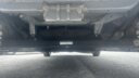 2019 Toyota Passo thumbnail