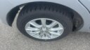 2019 Toyota Passo thumbnail