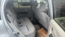2019 Toyota Passo thumbnail