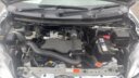 2019 Toyota Passo thumbnail