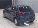 2019 Mazda Demio thumbnail
