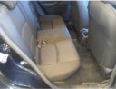 2019 Mazda Demio thumbnail