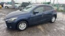 2019 Mazda Demio thumbnail