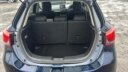 2019 Mazda Demio thumbnail