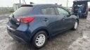 2019 Mazda Demio thumbnail