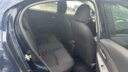 2019 Mazda Demio thumbnail