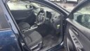 2019 Mazda Demio thumbnail