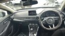 2019 Mazda Demio thumbnail