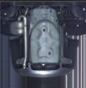 2019 Toyota Axio Hybrid thumbnail