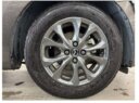 2019 Mazda Demio thumbnail