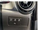 2019 Mazda Demio thumbnail