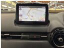 2019 Mazda Demio thumbnail
