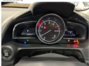 2019 Mazda Demio thumbnail