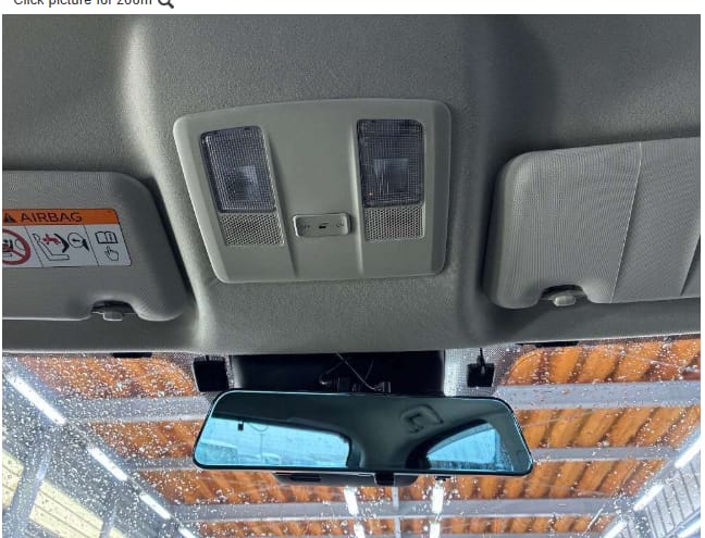2019 Mazda Demio