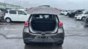 2019 Mazda Demio thumbnail