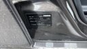 2019 Mazda Demio thumbnail
