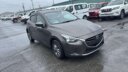 2019 Mazda Demio thumbnail