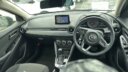 2019 Mazda Demio thumbnail
