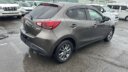 2019 Mazda Demio thumbnail