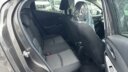 2019 Mazda Demio thumbnail