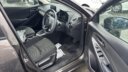 2019 Mazda Demio thumbnail