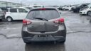 2019 Mazda Demio thumbnail