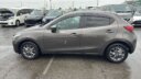 2019 Mazda Demio thumbnail