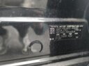 2021 Toyota Harrier thumbnail