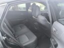 2021 Toyota Harrier thumbnail