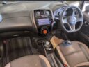 2019 Nissan Note E-power thumbnail