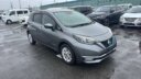 2019 Nissan Note E-power thumbnail