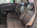 2019 Nissan Note E-power thumbnail
