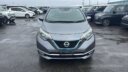 2019 Nissan Note E-power thumbnail